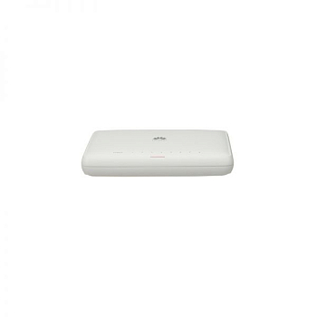 Фото S1730S-L8T-A - Huawei S1730 Switches