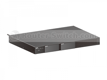 Фото Huawei 150W RPS Power Module AR0MPSAR15A