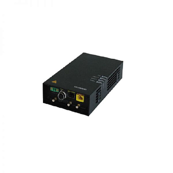 Фото AP9132DN - Huawei Scenario-Specific Series Series