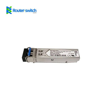 Фото Huawei Optical Transceiver OSX070008