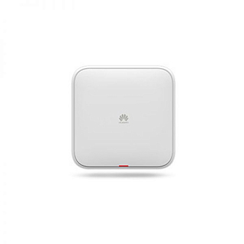 Фото AP7060DN - Huawei Indoor Access Point