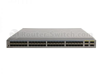 Фото CE6850-EI-B00 Huawei CE6800 Series Data Center Switch