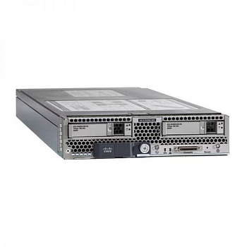 Фото Cisco UCS-SP-B200M5-A4T