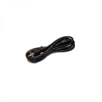 Фото CP-PWR-CORD-JP Cisco IP Phone Power Cord