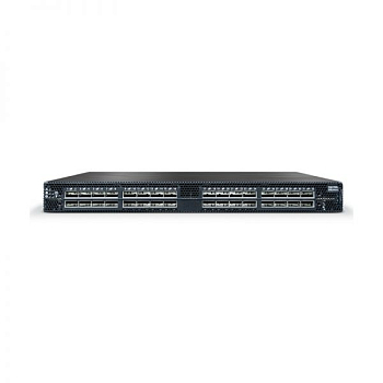Фото NVIDIA Mellanox MSN2700-CS2R - NVIDIA Mellanox Switch