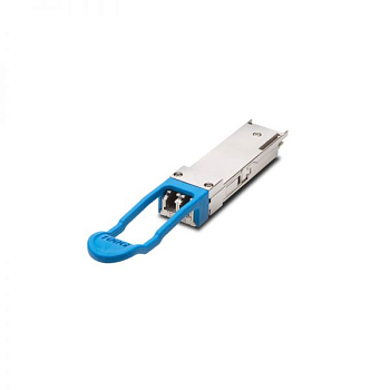 Фото QSFP-100G-CWDM-T2 - Juniper Router Transceivers