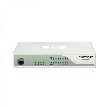 Фото FG-90D - Fortinet FortiGate NGFW Entry-level Series