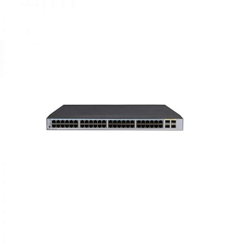 Фото Huawei CE6857-EI-B-B0B