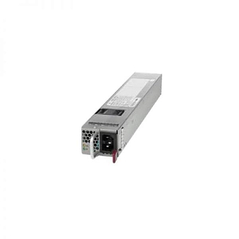 Фото Cisco Switch Power Supply 750W AC