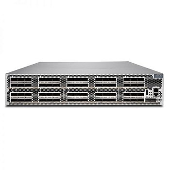 Фото PTX10002-60C-DC-IR - Juniper PTX1000/3000/5000/10000 Routers