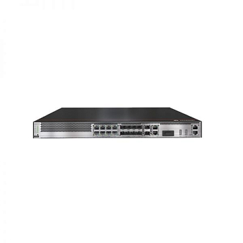 Фото USG6355E-AC - Huawei Next-Generation Firewalls