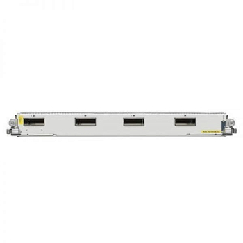 Фото Cisco A9K-4X100GE-SE