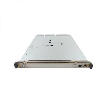 Фото SCBE-MX-R - Juniper Router MX960 Modules & Cards