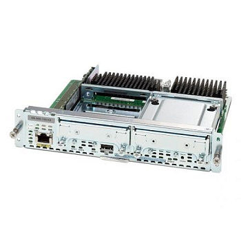 Фото SM-SRE-700-K9 Router Services Ready Engine