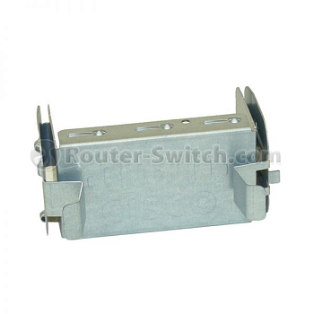 Фото C3KX-PS-BLANK Cisco Catalyst 3560-X Power Supply