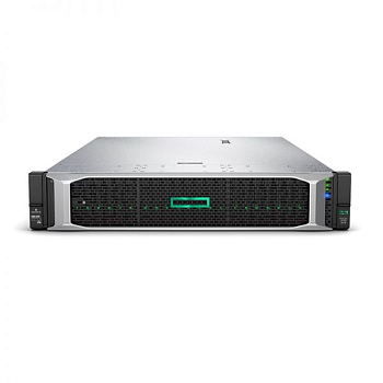 Фото 841730-B21 - HPE ProLiant DL560 Gen9/10 Server