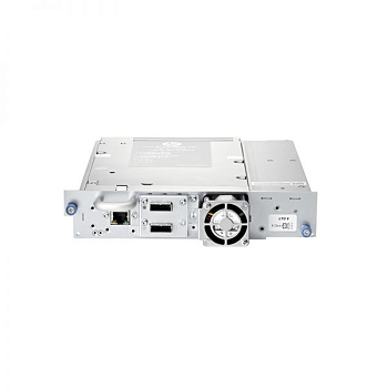 Фото C0H27A - HPE Tape Storages