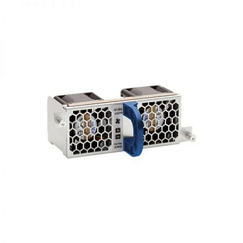 Фото Aruba JL761A - Aruba Accessories