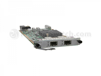 Фото Huawei Router Interface Card AR0MSOPP2A00