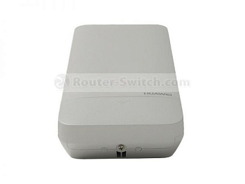 Фото AT815SN-POE Huawei Outdoor Wireless Access Terminal