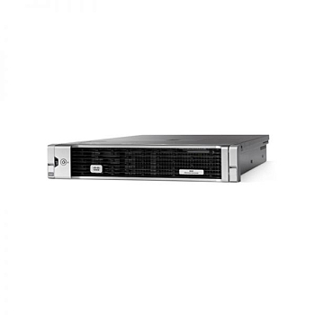 Фото AIR-CT8510-HAK9-RF - Cisco 8510 Wireless Controller