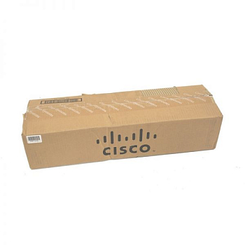 Фото PWR-2KW-DC-V2 Cisco ASR 9000 Power Module