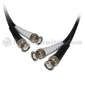 Фото CAB-ATM-DS3/E3 Cisco cable