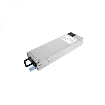 Фото JNP-PWR1600-AC - Juniper Security Accessories