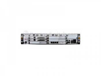 Фото U16Z05ACEQ eSpace U1900 Series Unified Gateways