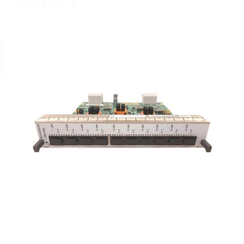 Фото MIC3-3D-10XGE-SFPP - Juniper Router MX960 Modules & Cards