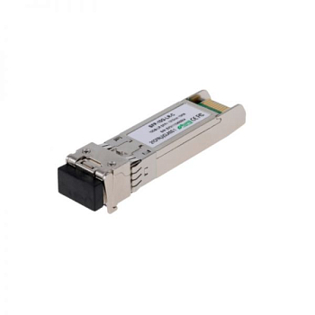 Фото SFP-10G-LR-C - Huawei Modules & Cards