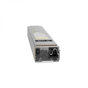 Фото N35-H-PAC-PI= - Cisco Nexus 3000 Series Accessories Series