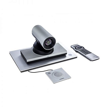 Фото CTS-SX20N-12X-K9 - Cisco TelePresence SX Series