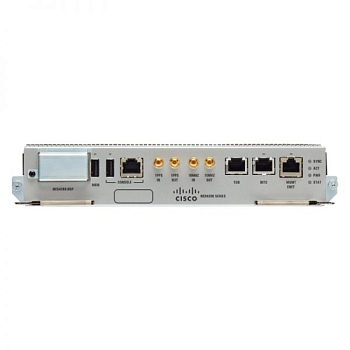 Фото Cisco NCS420X-RSP-128