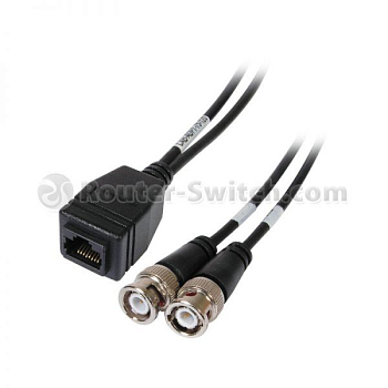 Фото CAB-ADPT-75-120 Cisco cable