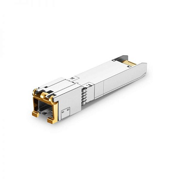 Фото Cisco RD-10GBASE-T