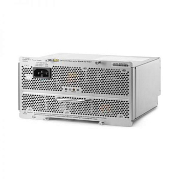 Фото J9829A - HP Power Supply