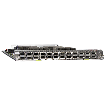 Фото CE-L24LQ-EA CE12804SA-B1 Huawei CE12800 Series Data Center Switch