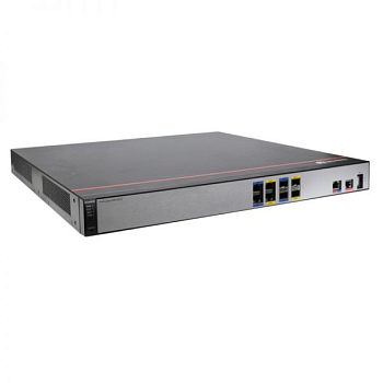 Фото AR6140E-S Router