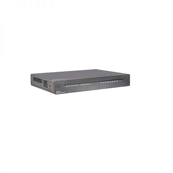 Фото AR651 Router