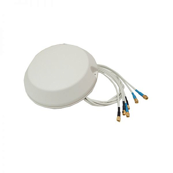 Фото J9659A - HP WLAN Accessory