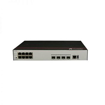 Фото S5735-L8T4X-IA1 - Huawei S5700 Series Switches