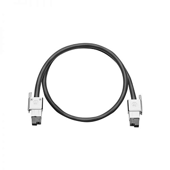 Фото J9806A - HP Power Supply