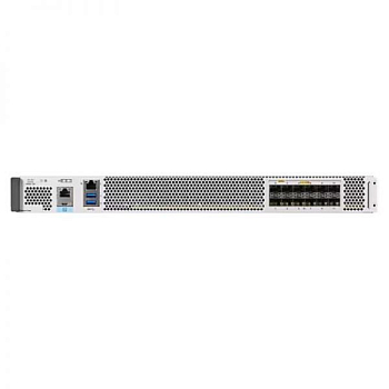 Фото Cisco C8K-12X4QC-IWANPM