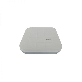 Фото AP6150DN - Huawei Indoor Access Point