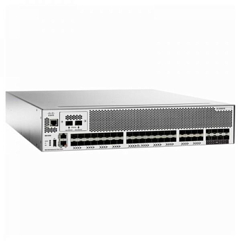 Фото Cisco DS-C9250ID16GSFPK9