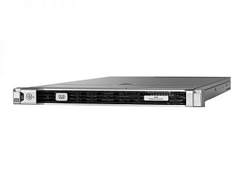 Фото C1-AIR-CT5520-K9 - Cisco WLAN Controller