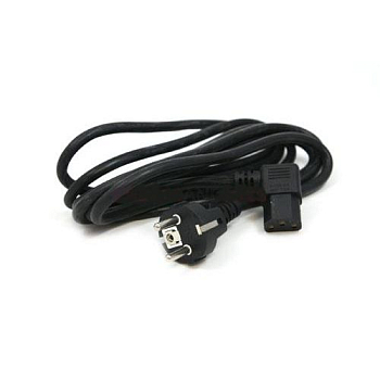 Фото CAB-ACE= AC Power Cord (Europe)