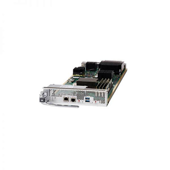 Фото N77-SUP3E= - Cisco Nexus 7000 Switch Modules & Cards
