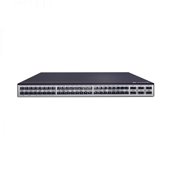 Фото CE6820-48S6CQ-B0 Switch